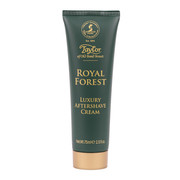 Royal Forest