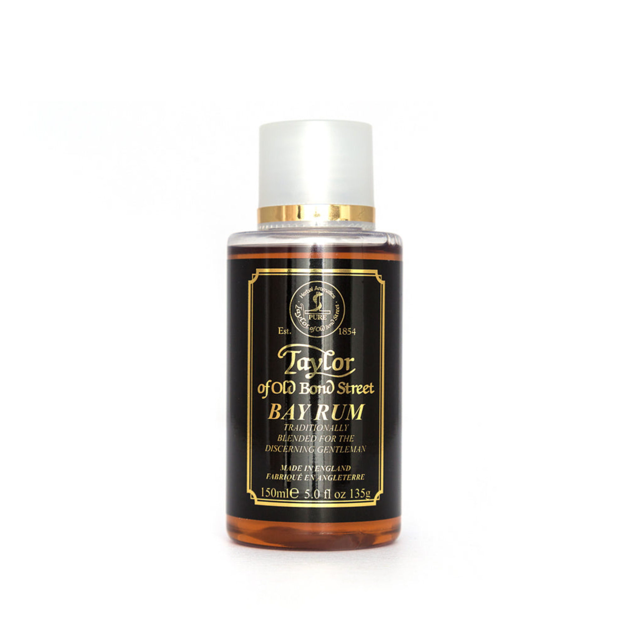 Taylor of Old Bond Street Bay Rum