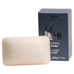 Taylor of Old Bond Street Eton College Soap