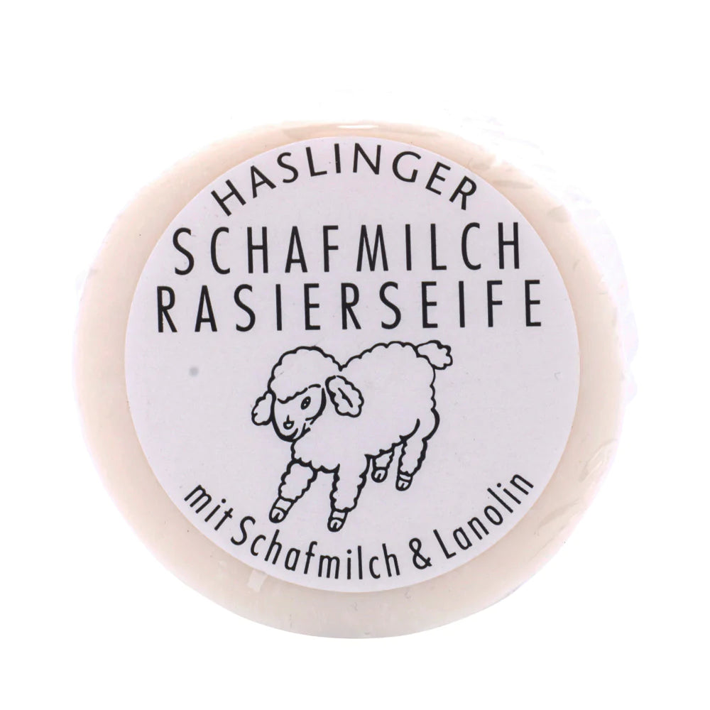 Premium Rasierhobel-Set