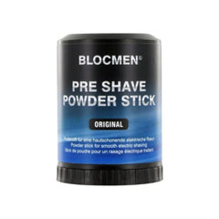 PreShave Powder Stick Original